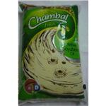 CHAMBAL SOYA 1ltr
